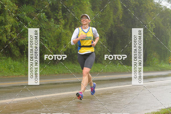 Buy your photos of the eventTreino na Estrada Velha de Santos on Fotop