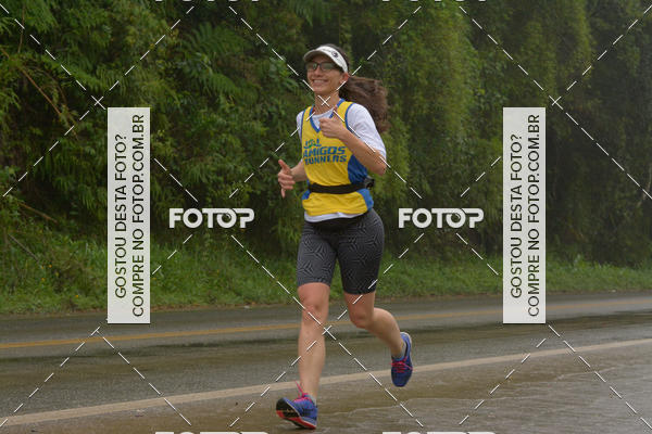 Buy your photos of the eventTreino na Estrada Velha de Santos on Fotop