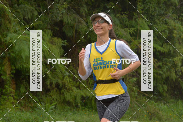 Buy your photos of the eventTreino na Estrada Velha de Santos on Fotop