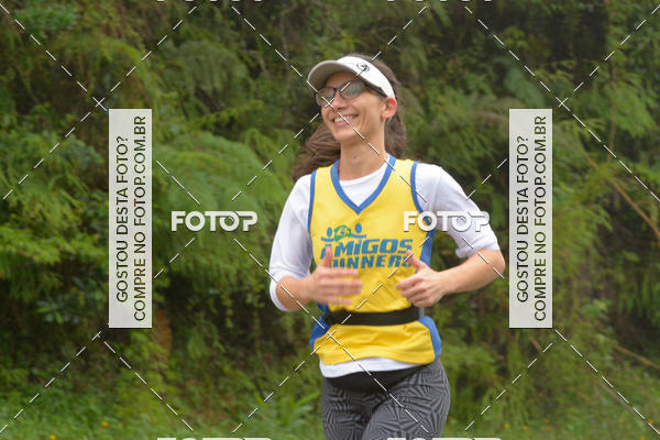 Buy your photos of the eventTreino na Estrada Velha de Santos on Fotop