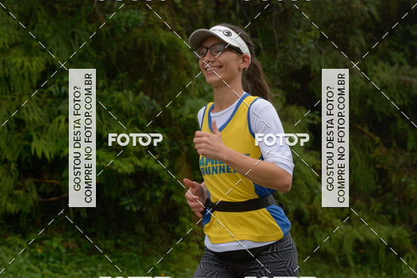 Buy your photos of the eventTreino na Estrada Velha de Santos on Fotop