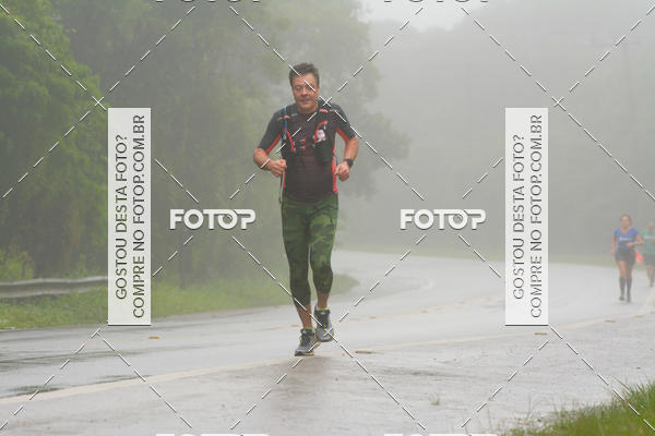 Buy your photos of the eventTreino na Estrada Velha de Santos on Fotop
