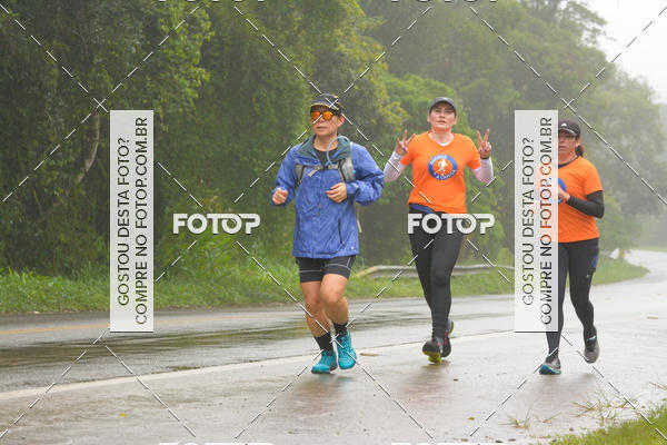 Buy your photos of the eventTreino na Estrada Velha de Santos on Fotop