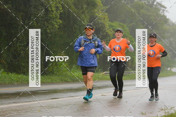 Buy your photos of the eventTreino na Estrada Velha de Santos on Fotop