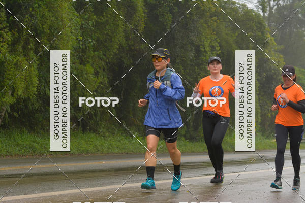 Buy your photos of the eventTreino na Estrada Velha de Santos on Fotop