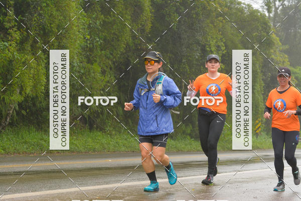 Buy your photos of the eventTreino na Estrada Velha de Santos on Fotop