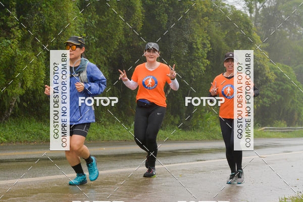 Buy your photos of the eventTreino na Estrada Velha de Santos on Fotop