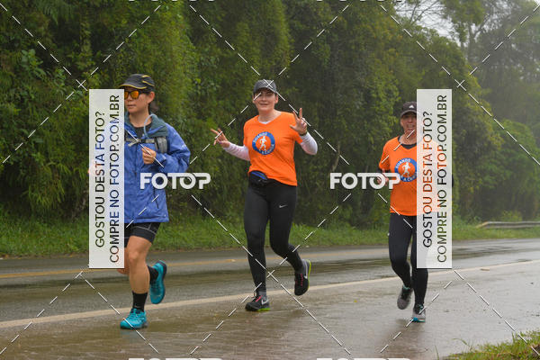 Buy your photos of the eventTreino na Estrada Velha de Santos on Fotop