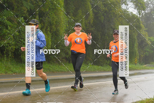 Buy your photos of the eventTreino na Estrada Velha de Santos on Fotop