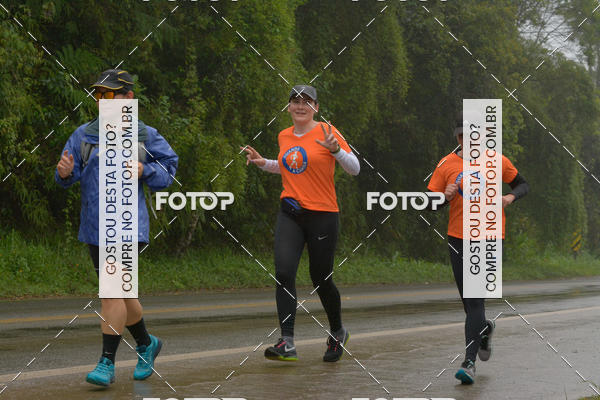 Buy your photos of the eventTreino na Estrada Velha de Santos on Fotop