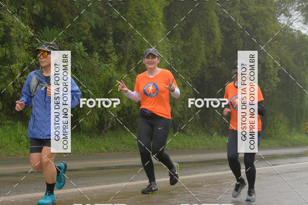 Buy your photos of the eventTreino na Estrada Velha de Santos on Fotop