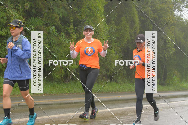 Buy your photos of the eventTreino na Estrada Velha de Santos on Fotop