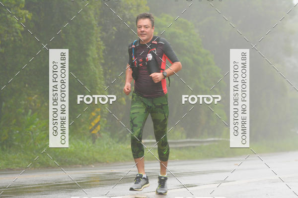 Buy your photos of the eventTreino na Estrada Velha de Santos on Fotop