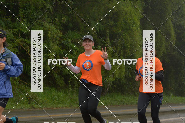 Buy your photos of the eventTreino na Estrada Velha de Santos on Fotop