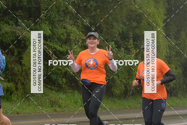 Buy your photos of the eventTreino na Estrada Velha de Santos on Fotop