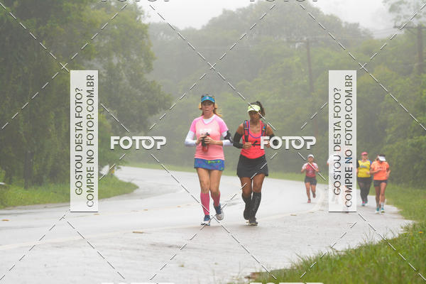 Buy your photos of the eventTreino na Estrada Velha de Santos on Fotop