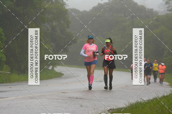 Buy your photos of the eventTreino na Estrada Velha de Santos on Fotop