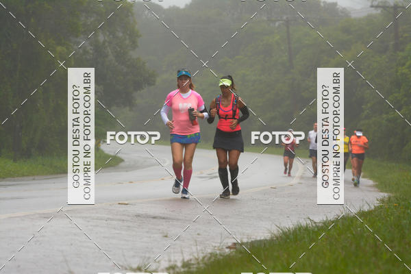 Buy your photos of the eventTreino na Estrada Velha de Santos on Fotop