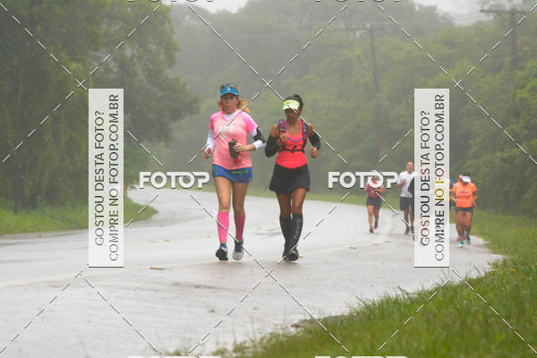 Buy your photos of the eventTreino na Estrada Velha de Santos on Fotop