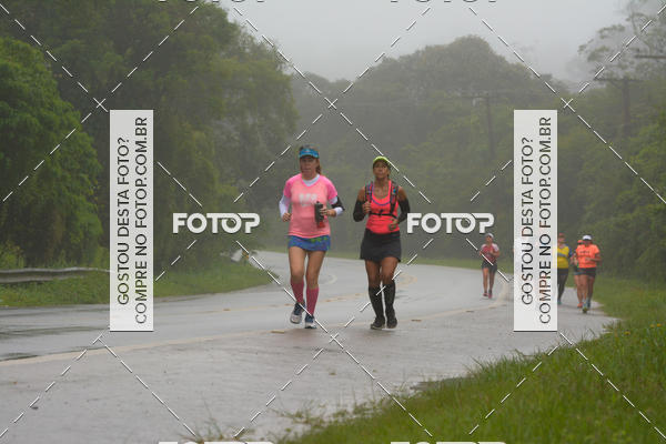 Buy your photos of the eventTreino na Estrada Velha de Santos on Fotop