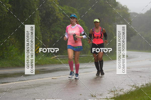 Buy your photos of the eventTreino na Estrada Velha de Santos on Fotop