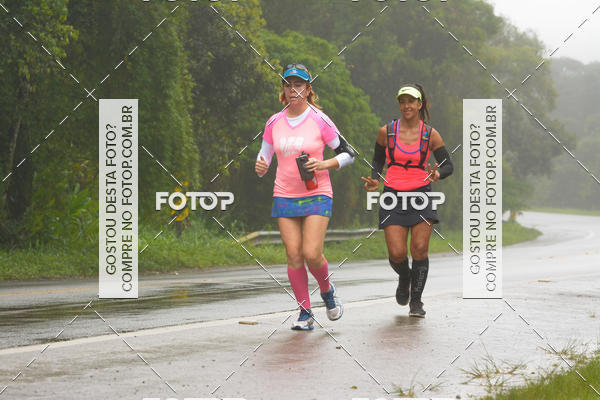 Buy your photos of the eventTreino na Estrada Velha de Santos on Fotop