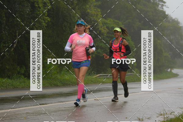 Buy your photos of the eventTreino na Estrada Velha de Santos on Fotop