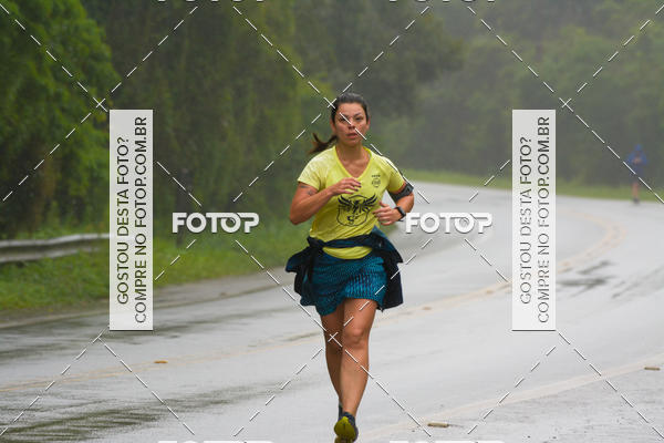 Buy your photos of the eventTreino na Estrada Velha de Santos on Fotop