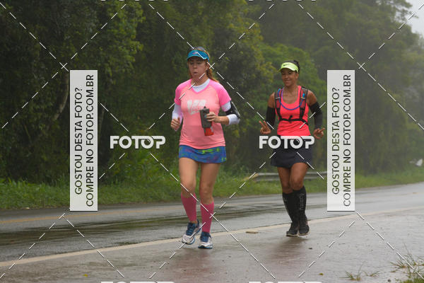 Buy your photos of the eventTreino na Estrada Velha de Santos on Fotop