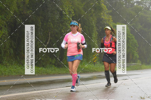 Buy your photos of the eventTreino na Estrada Velha de Santos on Fotop