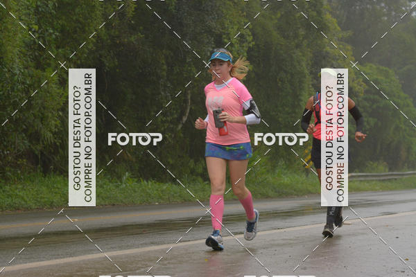 Buy your photos of the eventTreino na Estrada Velha de Santos on Fotop