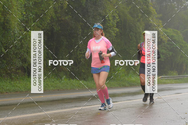 Buy your photos of the eventTreino na Estrada Velha de Santos on Fotop