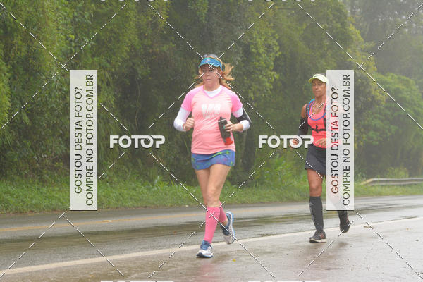 Buy your photos of the eventTreino na Estrada Velha de Santos on Fotop