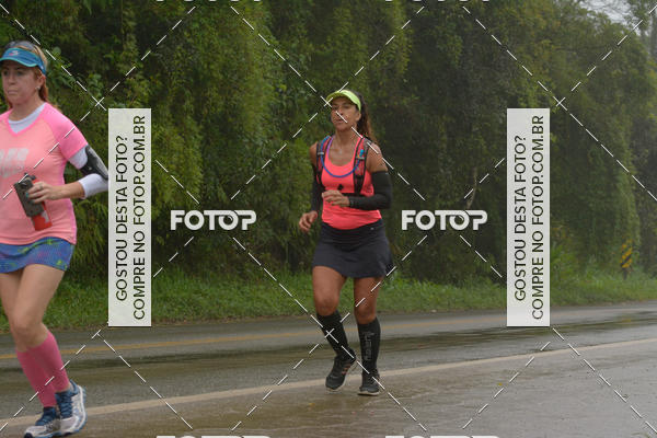 Buy your photos of the eventTreino na Estrada Velha de Santos on Fotop