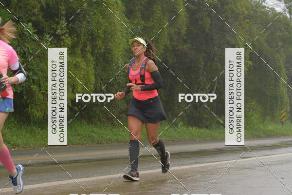 Buy your photos of the eventTreino na Estrada Velha de Santos on Fotop