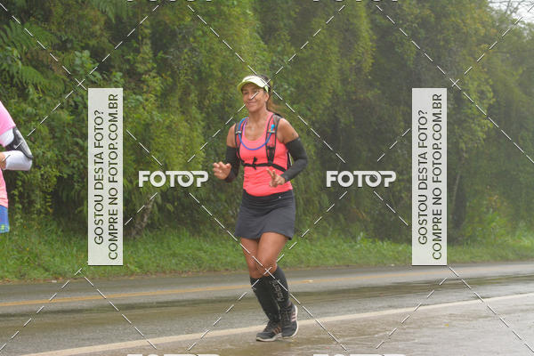 Buy your photos of the eventTreino na Estrada Velha de Santos on Fotop
