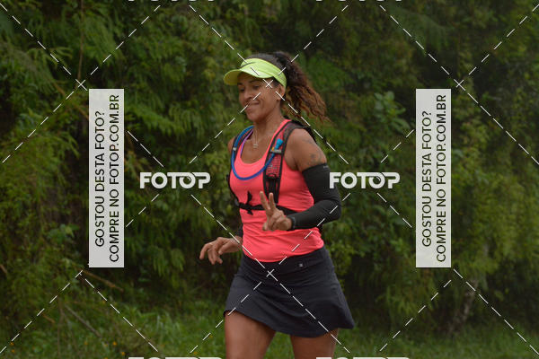 Buy your photos of the eventTreino na Estrada Velha de Santos on Fotop