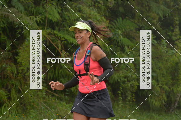 Buy your photos of the eventTreino na Estrada Velha de Santos on Fotop