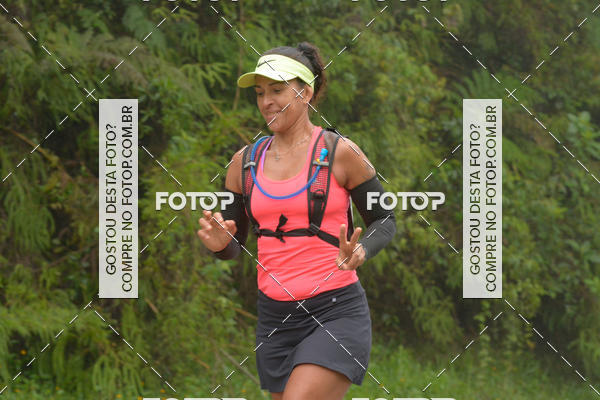 Buy your photos of the eventTreino na Estrada Velha de Santos on Fotop