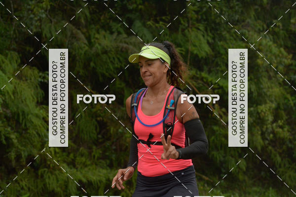 Buy your photos of the eventTreino na Estrada Velha de Santos on Fotop