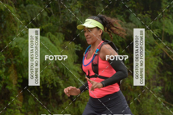 Buy your photos of the eventTreino na Estrada Velha de Santos on Fotop