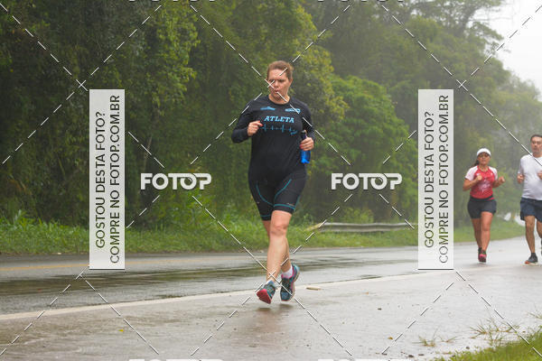 Buy your photos of the eventTreino na Estrada Velha de Santos on Fotop