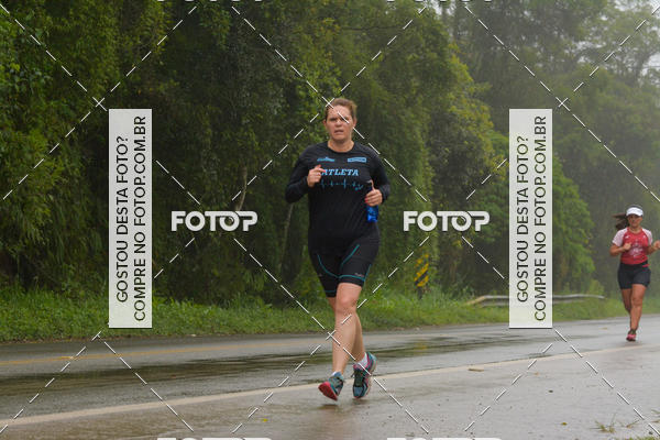 Buy your photos of the eventTreino na Estrada Velha de Santos on Fotop