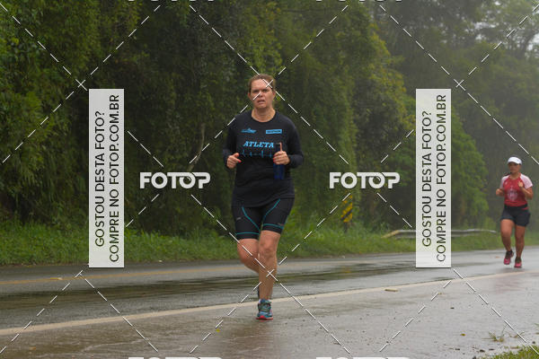 Buy your photos of the eventTreino na Estrada Velha de Santos on Fotop