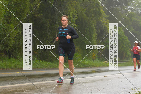 Buy your photos of the eventTreino na Estrada Velha de Santos on Fotop