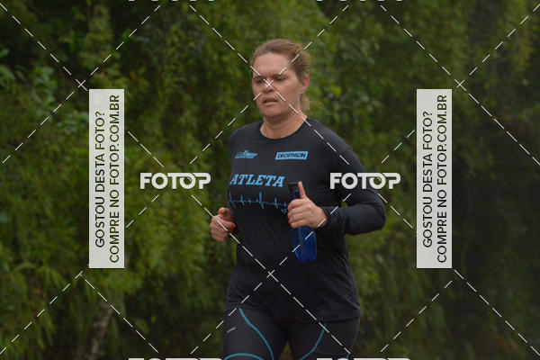 Buy your photos of the eventTreino na Estrada Velha de Santos on Fotop