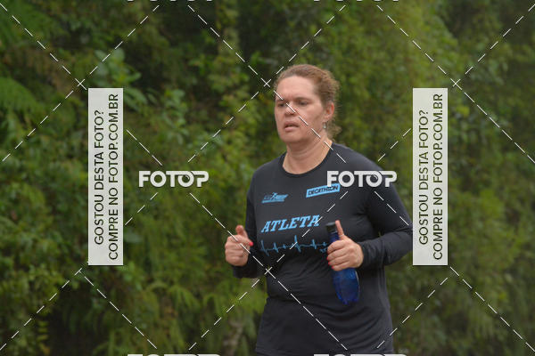 Buy your photos of the eventTreino na Estrada Velha de Santos on Fotop