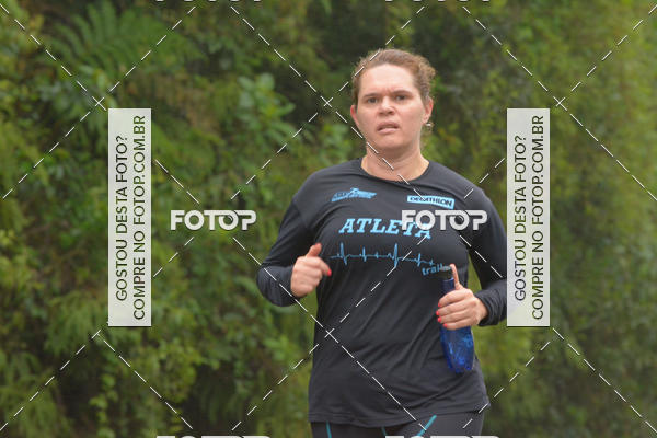 Buy your photos of the eventTreino na Estrada Velha de Santos on Fotop