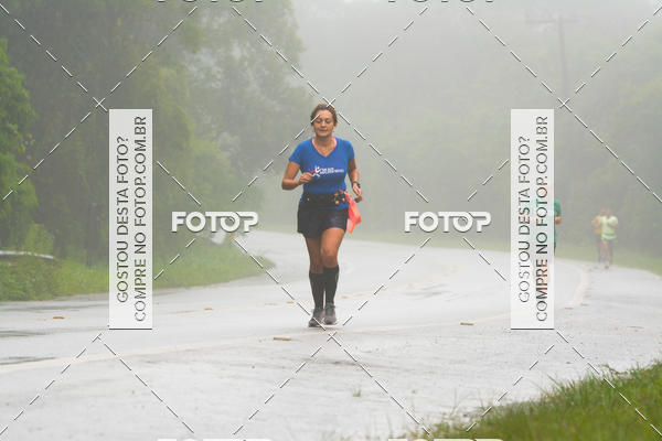 Buy your photos of the eventTreino na Estrada Velha de Santos on Fotop