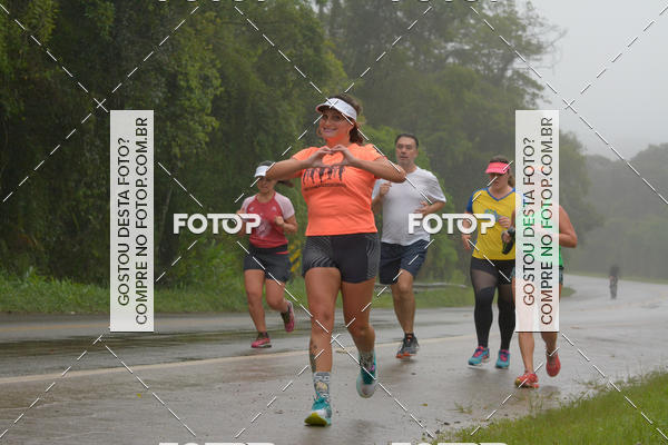 Buy your photos of the eventTreino na Estrada Velha de Santos on Fotop
